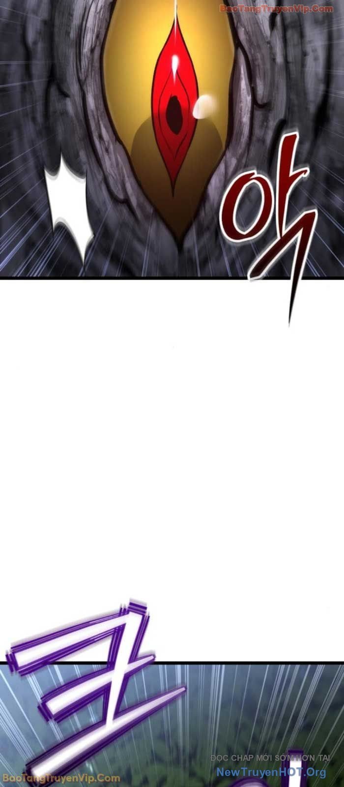 Tuyệt Đối Dân Cư Chapter 43 - Next 
