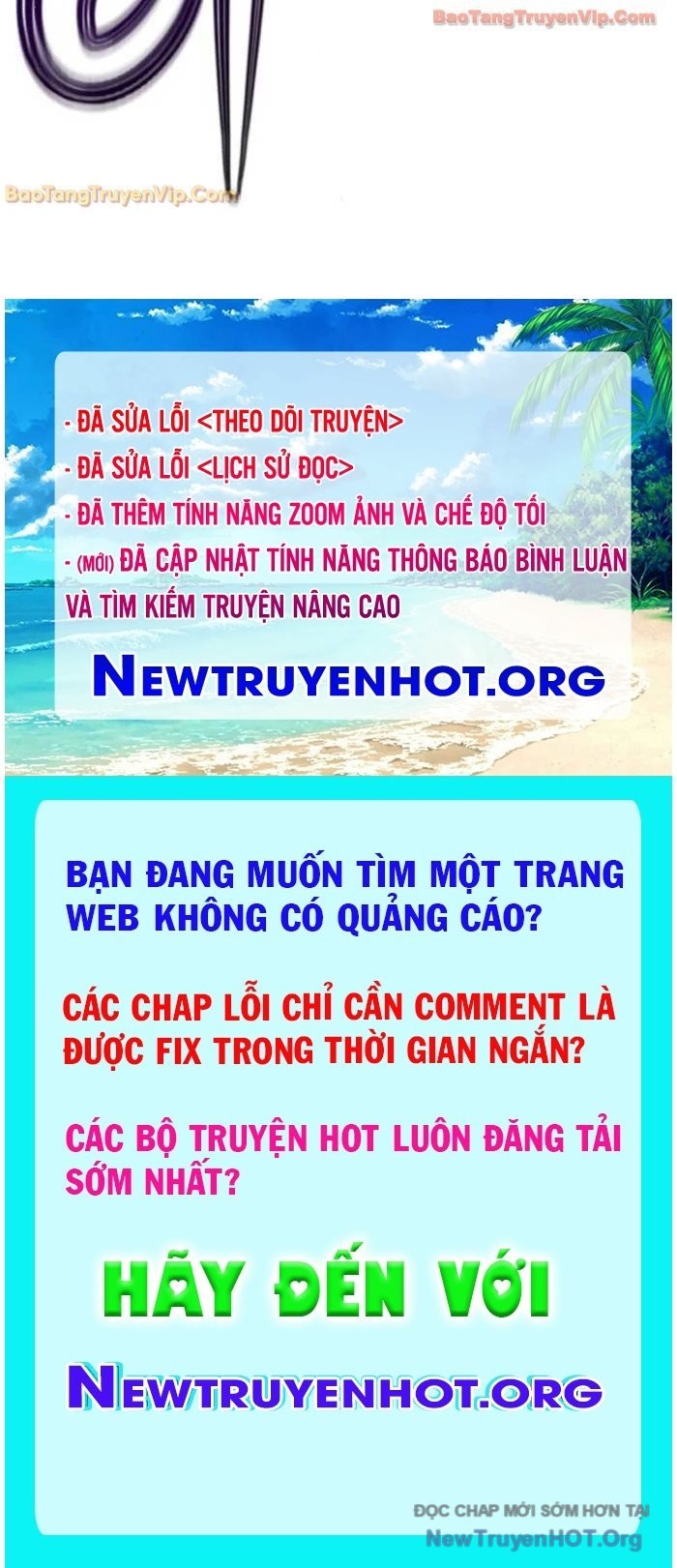 Tuyệt Đối Dân Cư Chapter 43 - Next 