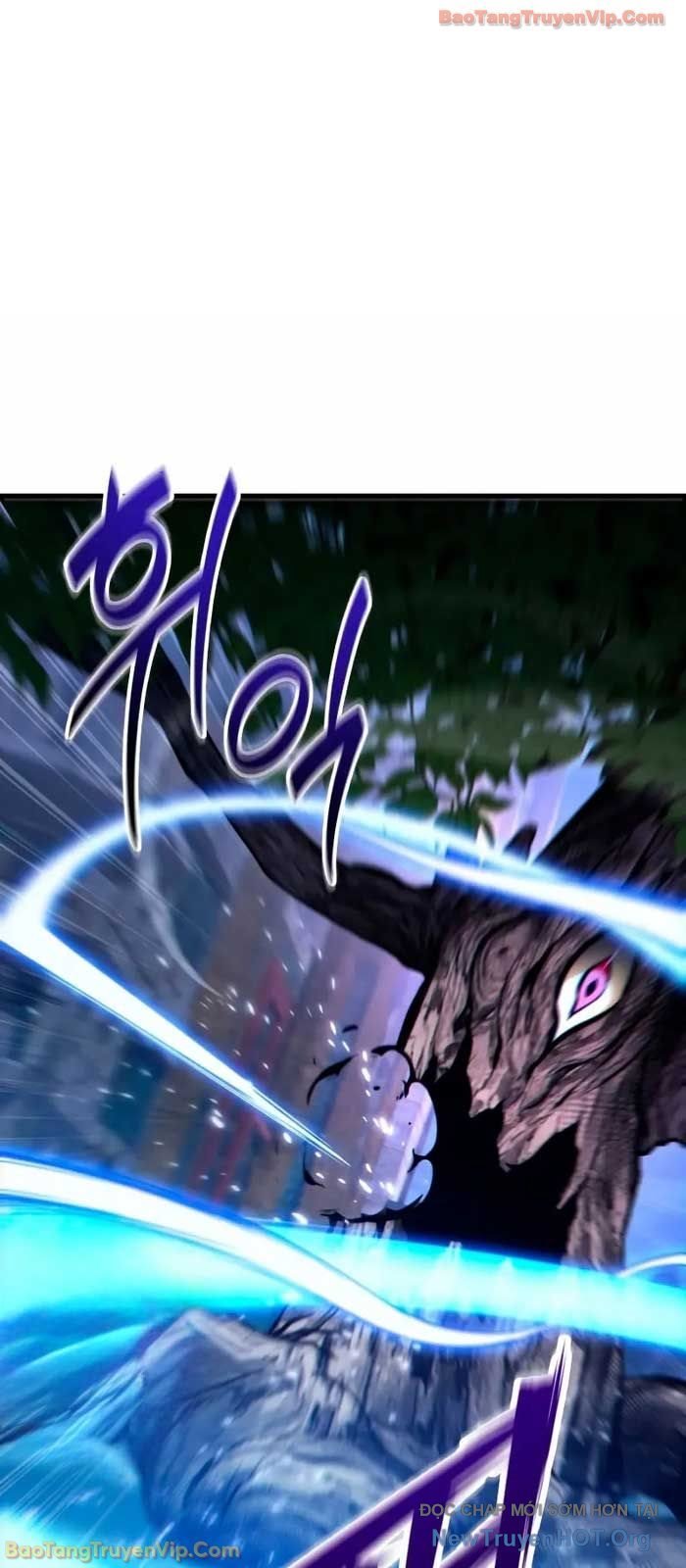 Tuyệt Đối Dân Cư Chapter 44 - Trang 3