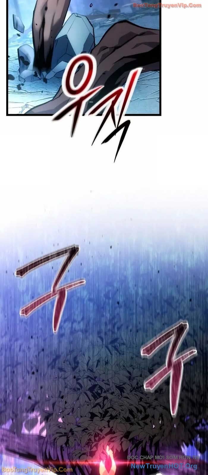 Tuyệt Đối Dân Cư Chapter 44 - Trang 3