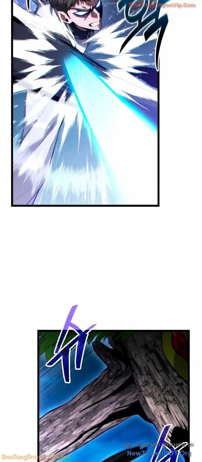 Tuyệt Đối Dân Cư Chapter 44 - Trang 3