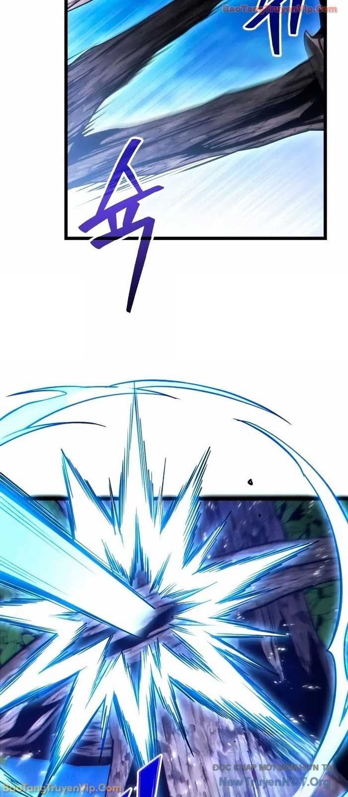 Tuyệt Đối Dân Cư Chapter 44 - Trang 3