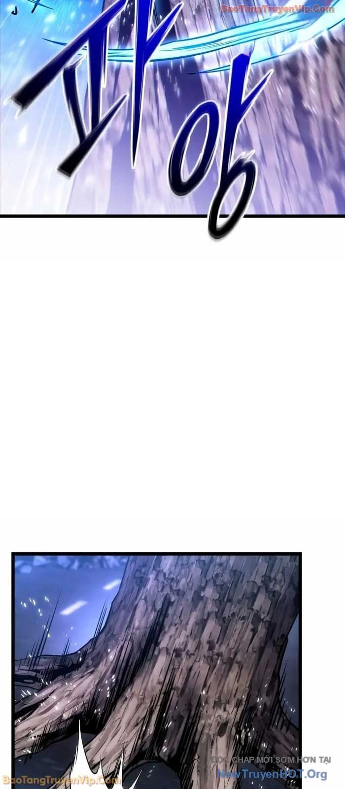 Tuyệt Đối Dân Cư Chapter 44 - Trang 3