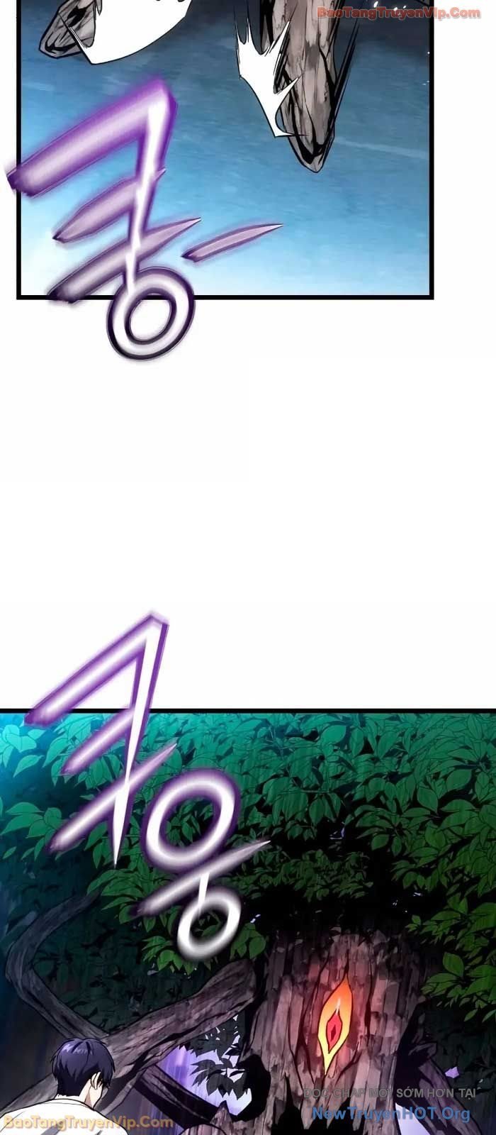 Tuyệt Đối Dân Cư Chapter 44 - Trang 3
