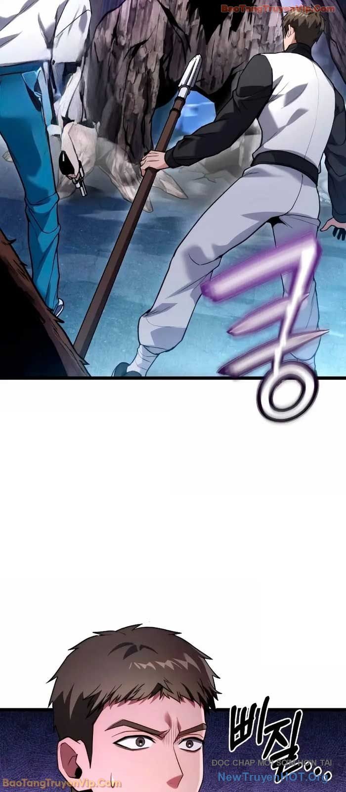 Tuyệt Đối Dân Cư Chapter 44 - Trang 3