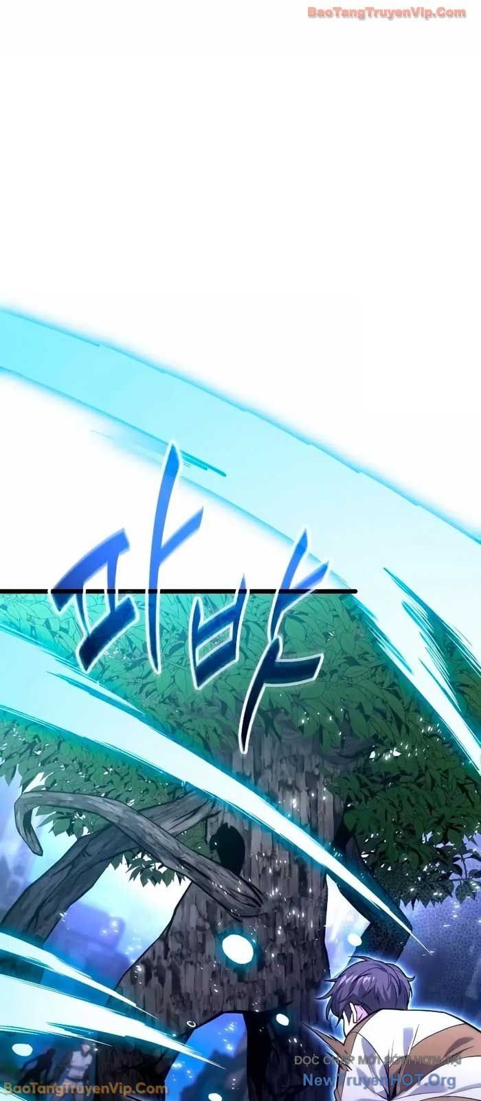 Tuyệt Đối Dân Cư Chapter 44 - Trang 3