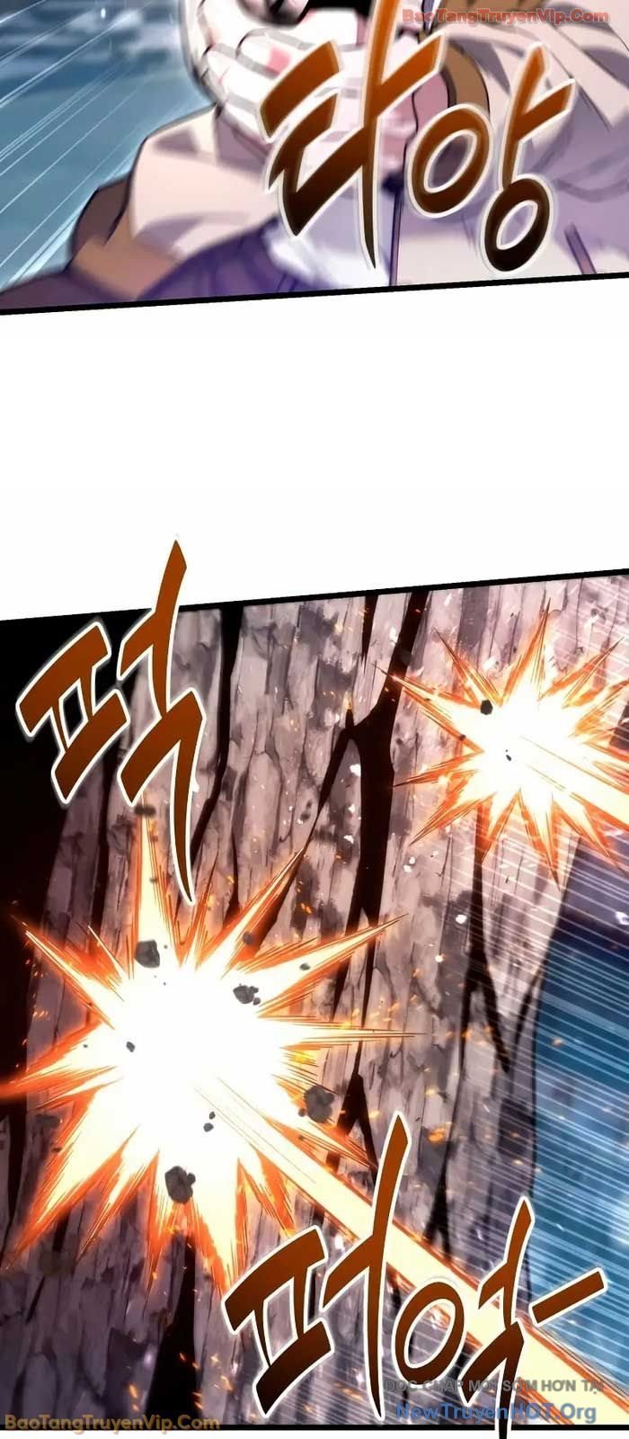 Tuyệt Đối Dân Cư Chapter 44 - Trang 3
