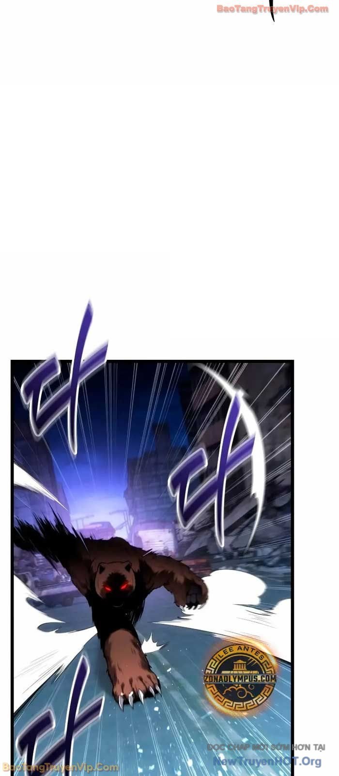 Tuyệt Đối Dân Cư Chapter 44 - Trang 3