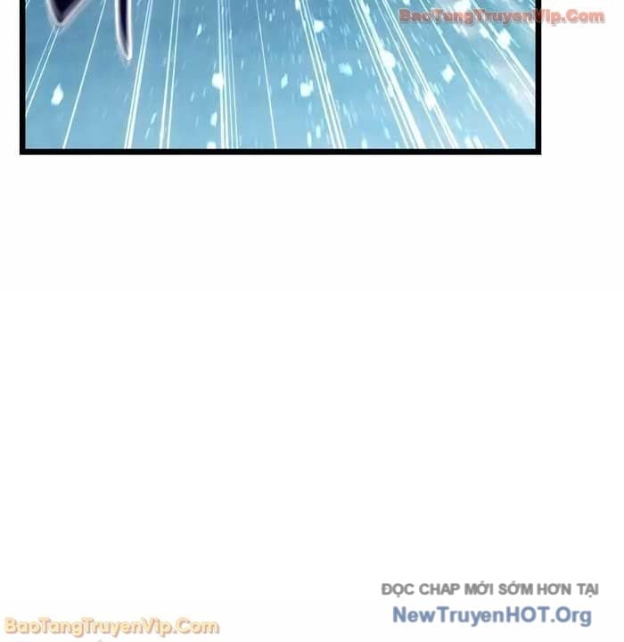 Tuyệt Đối Dân Cư Chapter 44 - Trang 3