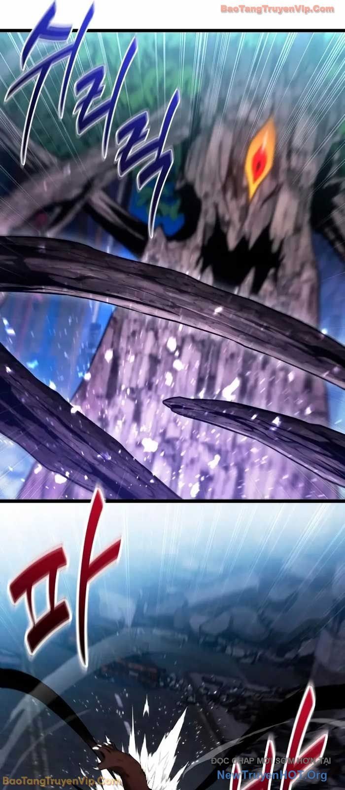 Tuyệt Đối Dân Cư Chapter 44 - Trang 3