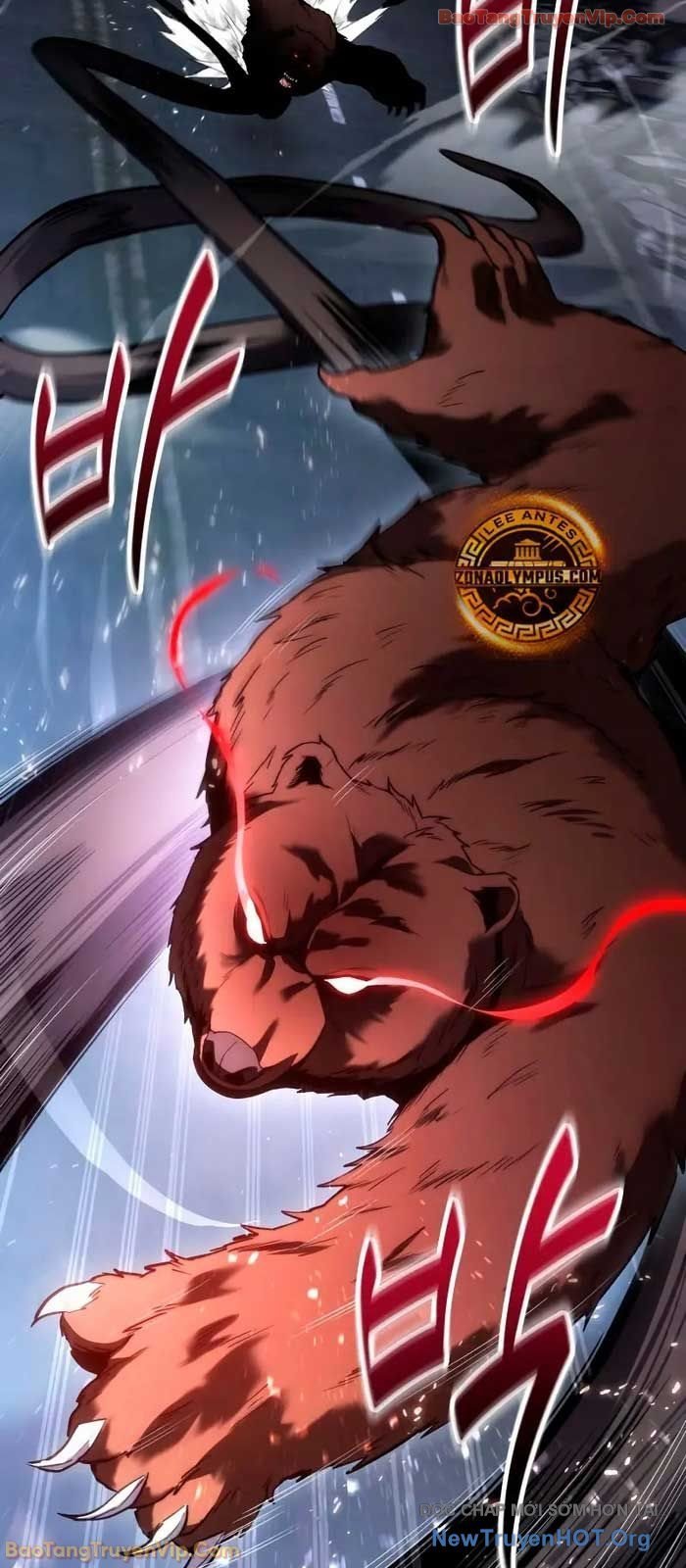 Tuyệt Đối Dân Cư Chapter 44 - Trang 3