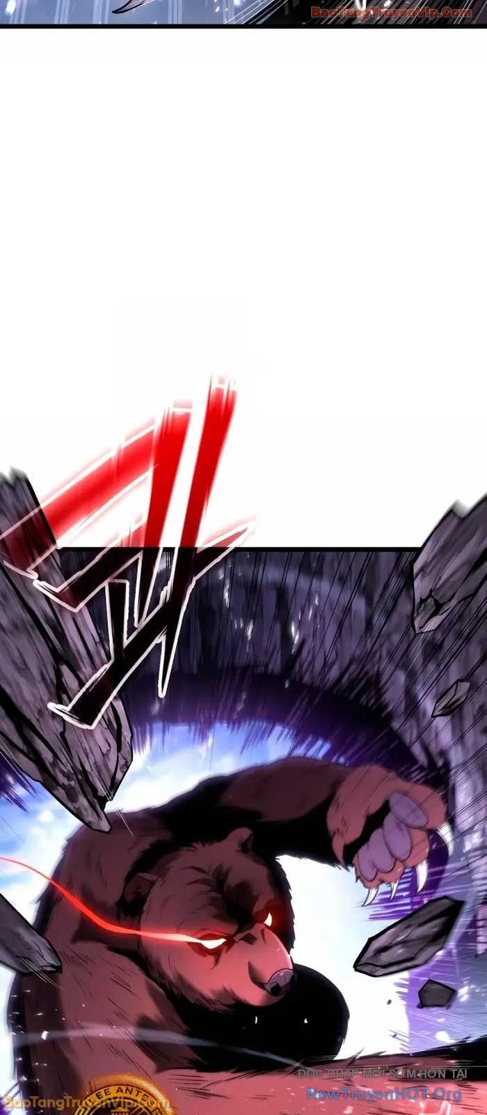 Tuyệt Đối Dân Cư Chapter 44 - Trang 3
