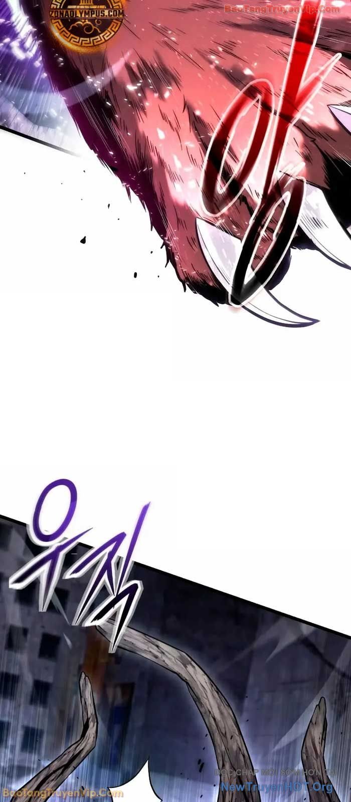 Tuyệt Đối Dân Cư Chapter 44 - Trang 3