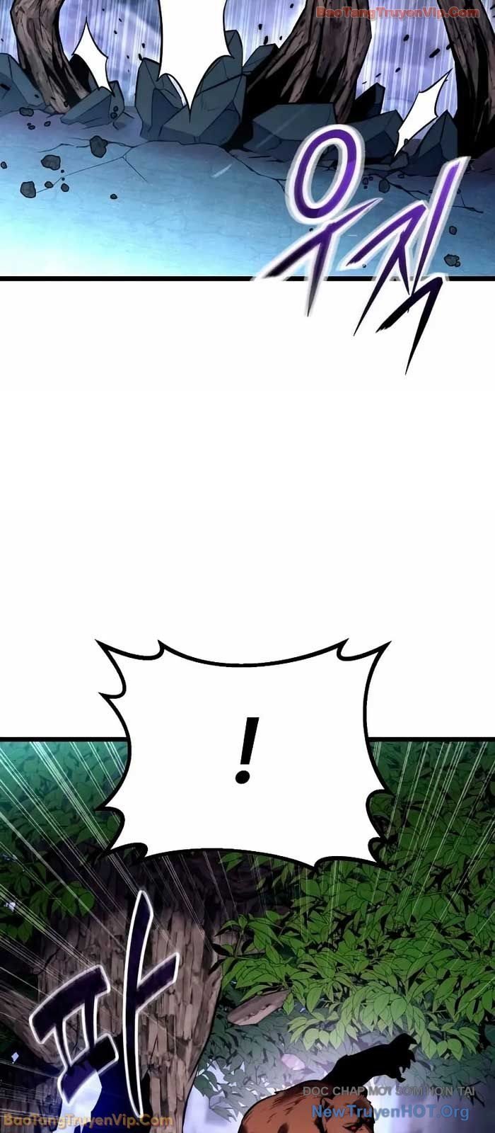 Tuyệt Đối Dân Cư Chapter 44 - Trang 3