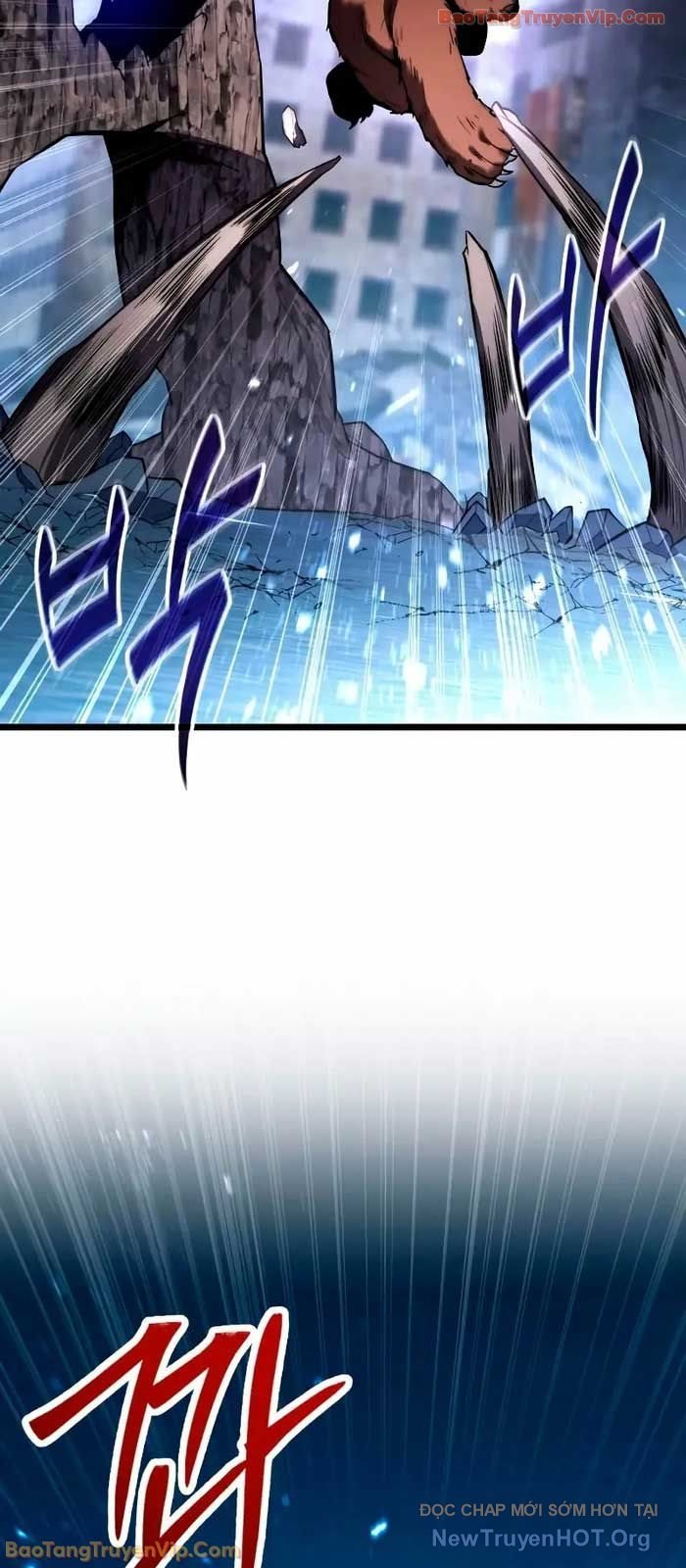 Tuyệt Đối Dân Cư Chapter 44 - Trang 3