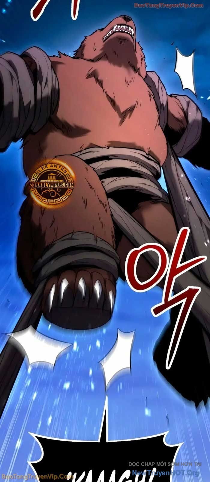 Tuyệt Đối Dân Cư Chapter 44 - Trang 3