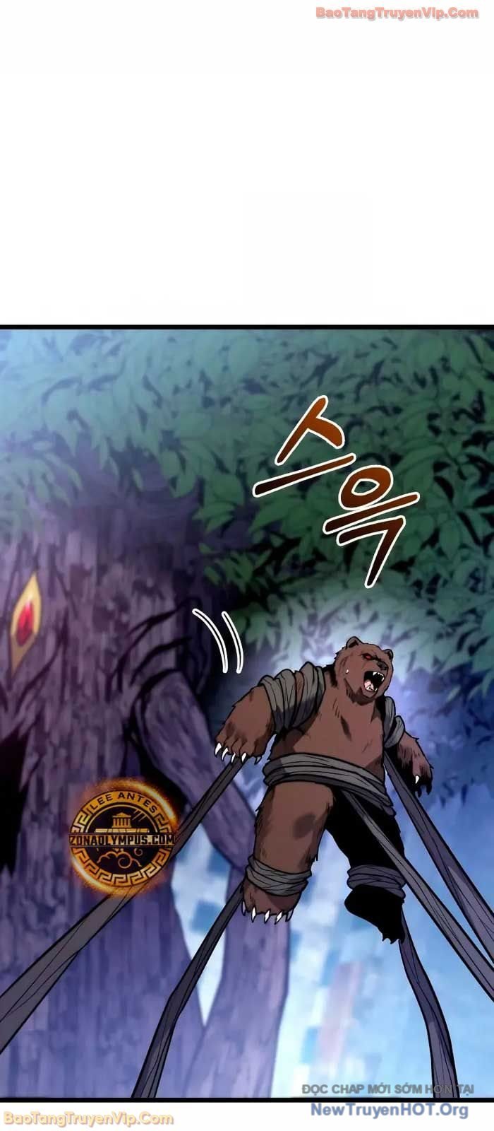 Tuyệt Đối Dân Cư Chapter 44 - Trang 3