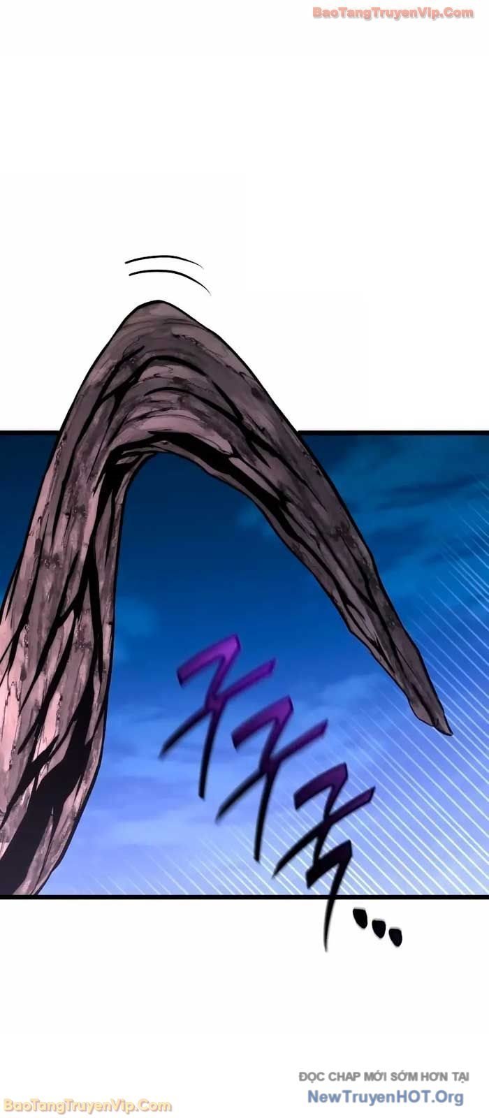 Tuyệt Đối Dân Cư Chapter 44 - Trang 3