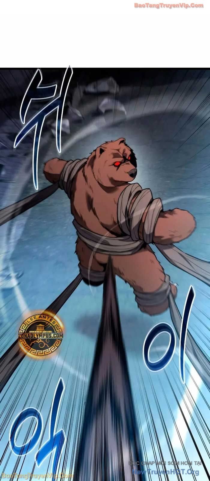 Tuyệt Đối Dân Cư Chapter 44 - Trang 3