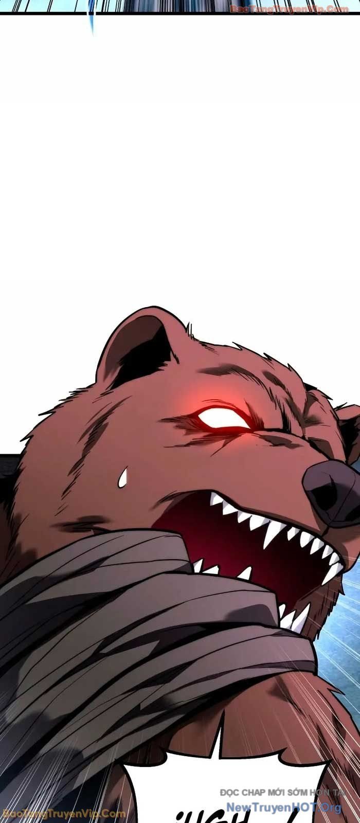 Tuyệt Đối Dân Cư Chapter 44 - Trang 3