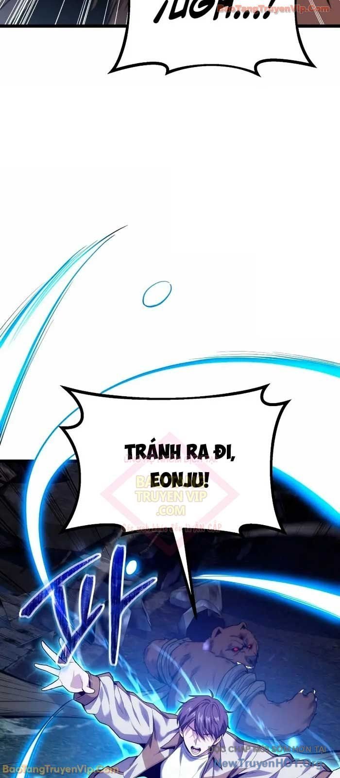 Tuyệt Đối Dân Cư Chapter 44 - Trang 3