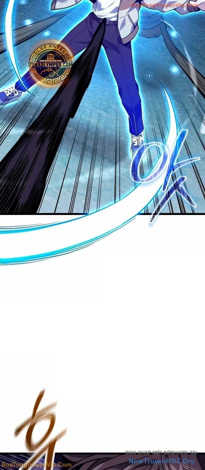 Tuyệt Đối Dân Cư Chapter 44 - Trang 3