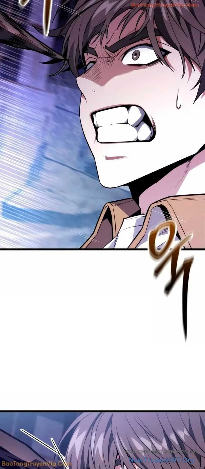 Tuyệt Đối Dân Cư Chapter 44 - Trang 3
