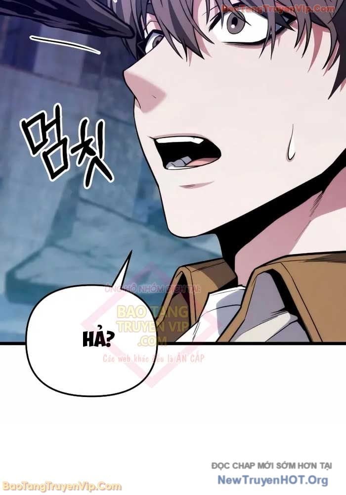 Tuyệt Đối Dân Cư Chapter 44 - Trang 3