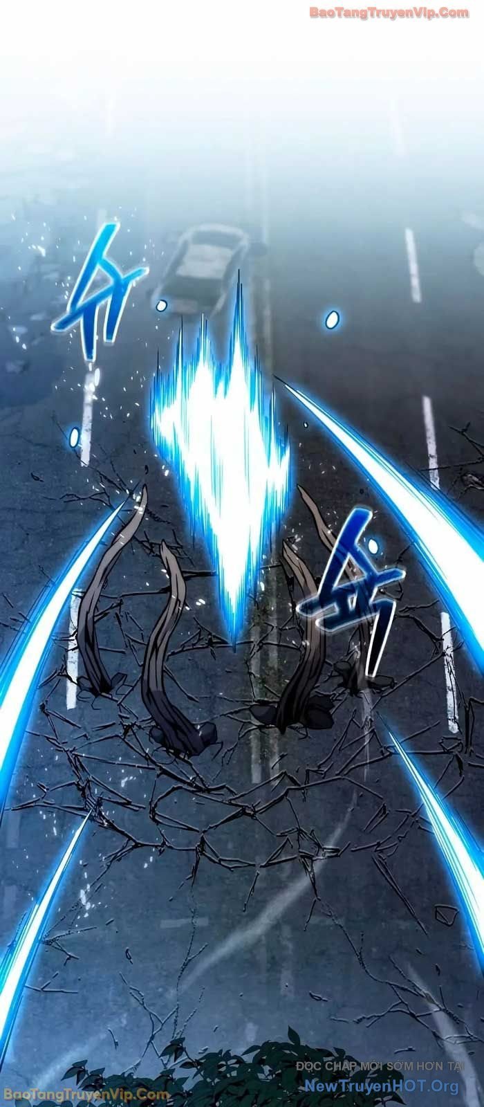 Tuyệt Đối Dân Cư Chapter 44 - Trang 3