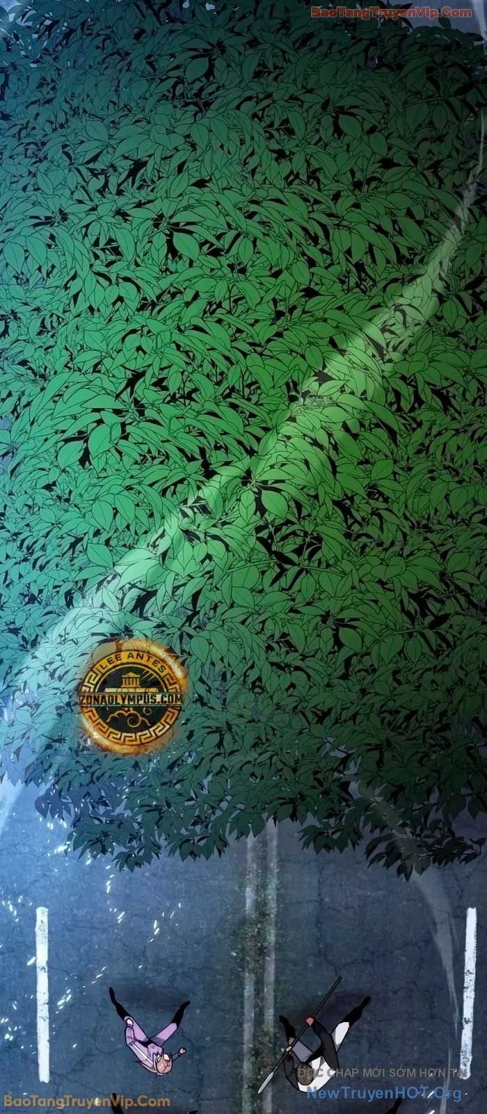 Tuyệt Đối Dân Cư Chapter 44 - Trang 3