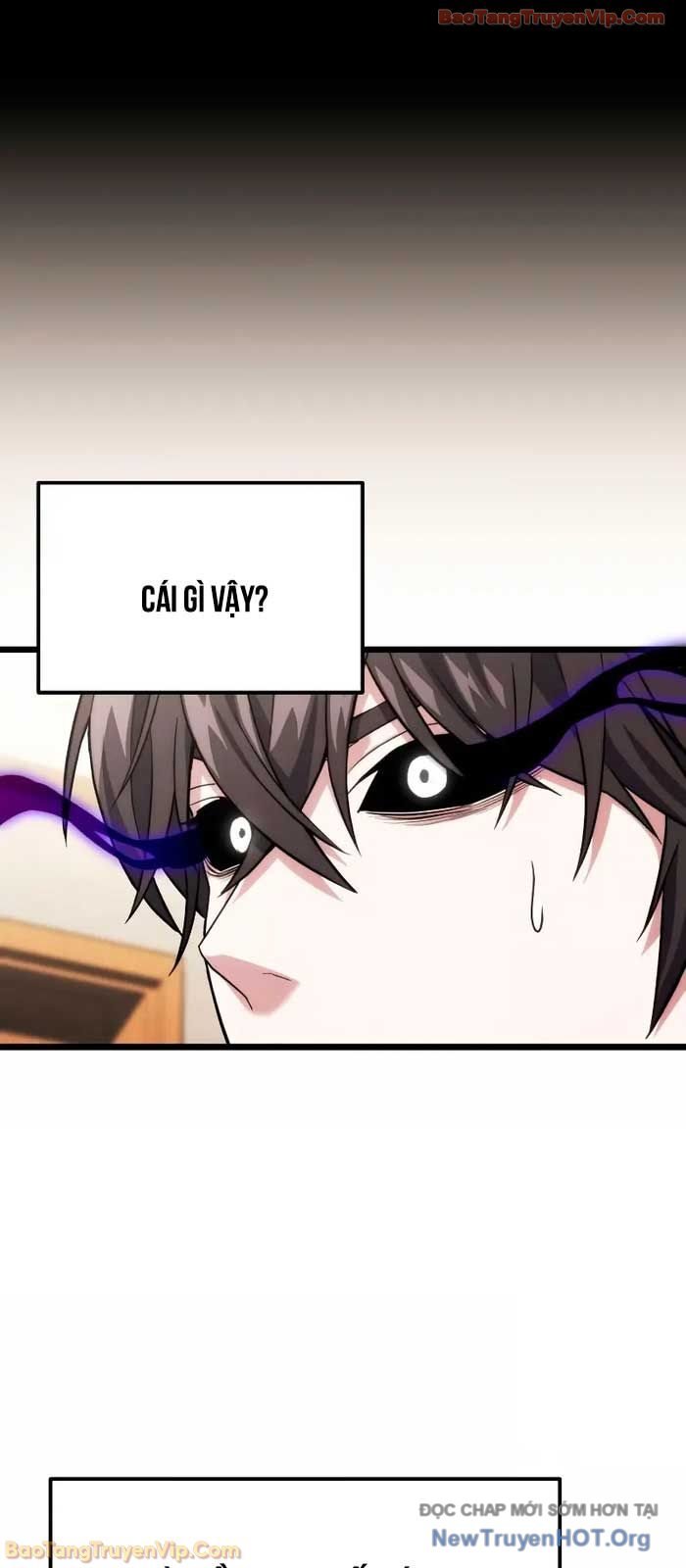 Tuyệt Đối Dân Cư Chapter 44 - Trang 3