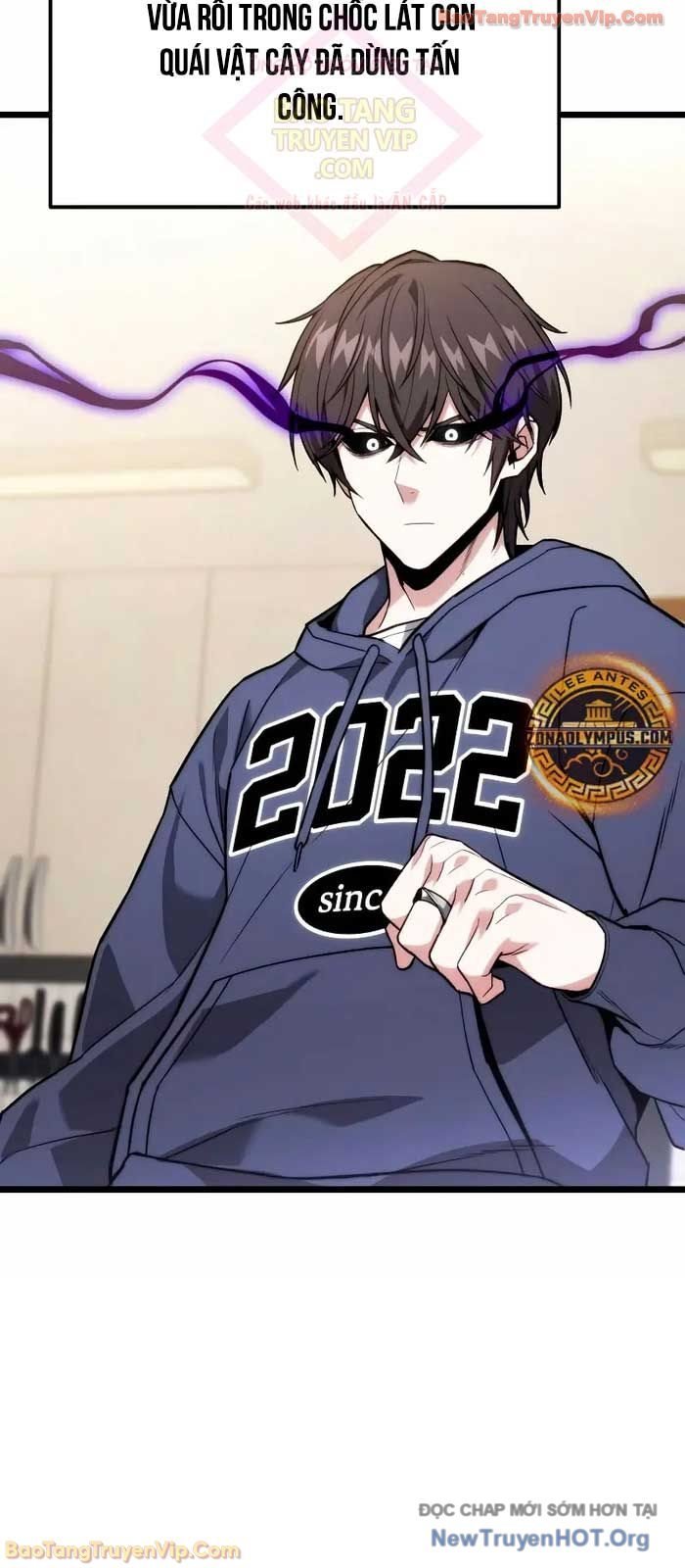 Tuyệt Đối Dân Cư Chapter 44 - Trang 3