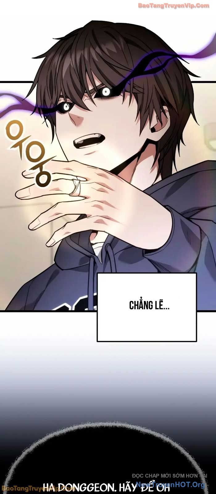 Tuyệt Đối Dân Cư Chapter 44 - Trang 3