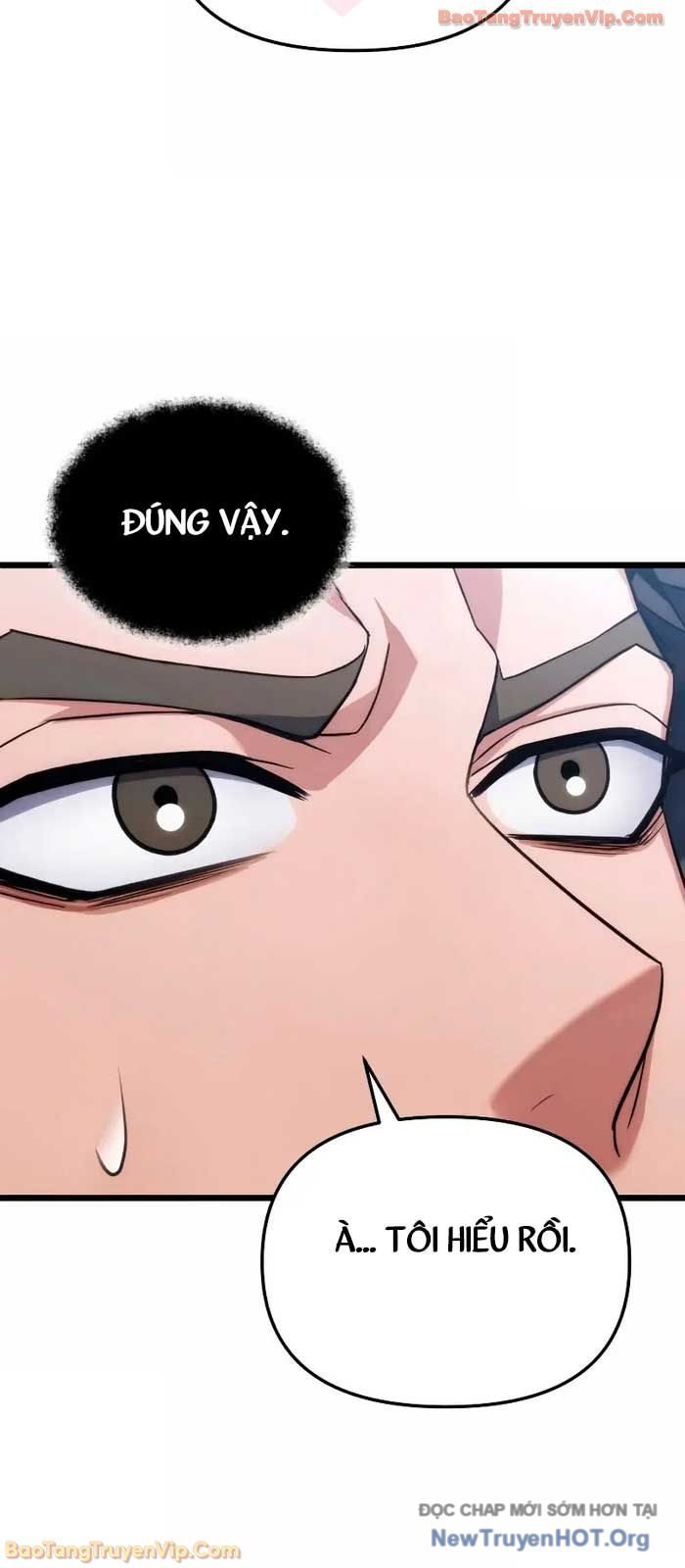Tuyệt Đối Dân Cư Chapter 44 - Trang 3
