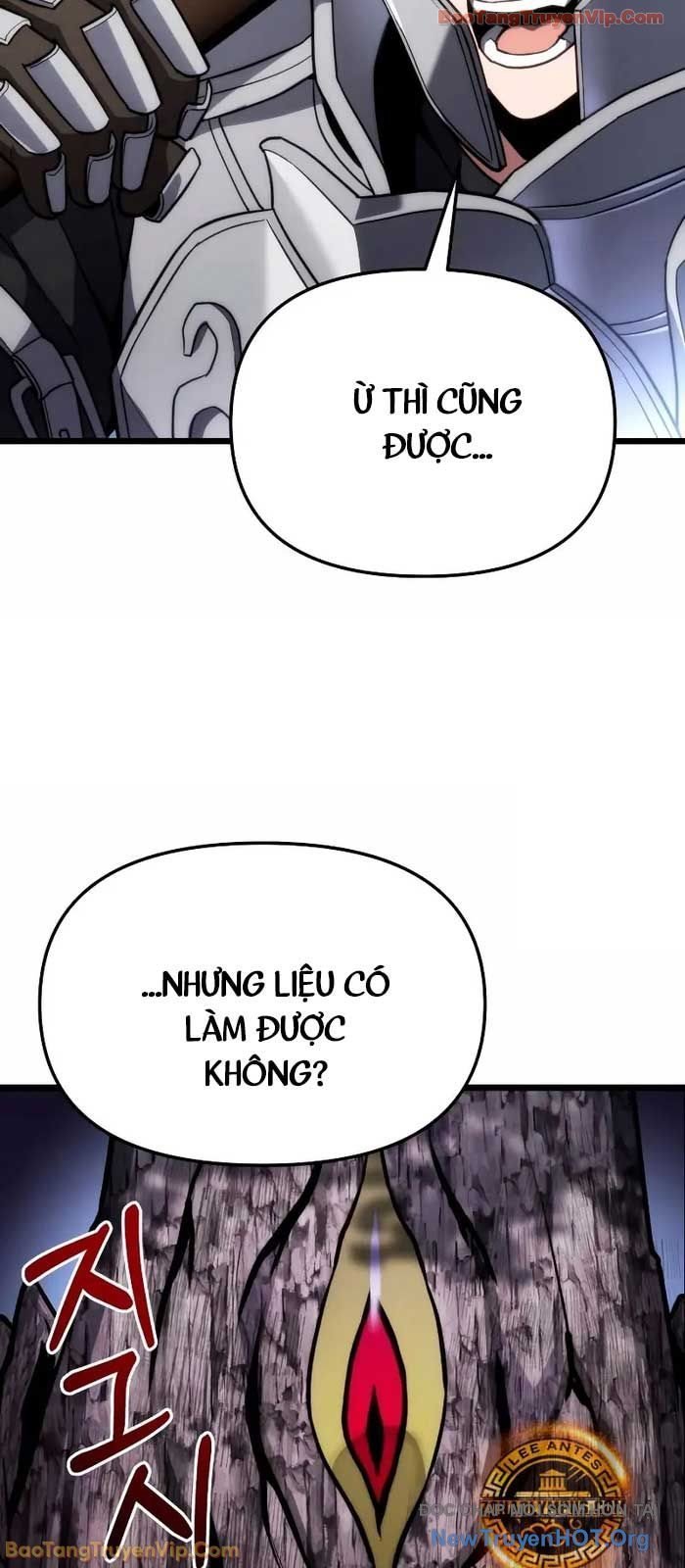 Tuyệt Đối Dân Cư Chapter 44 - Trang 3