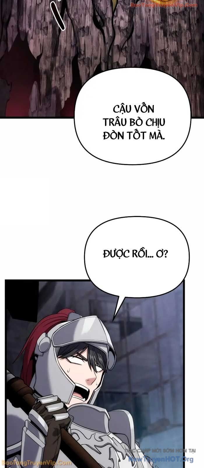 Tuyệt Đối Dân Cư Chapter 44 - Trang 3