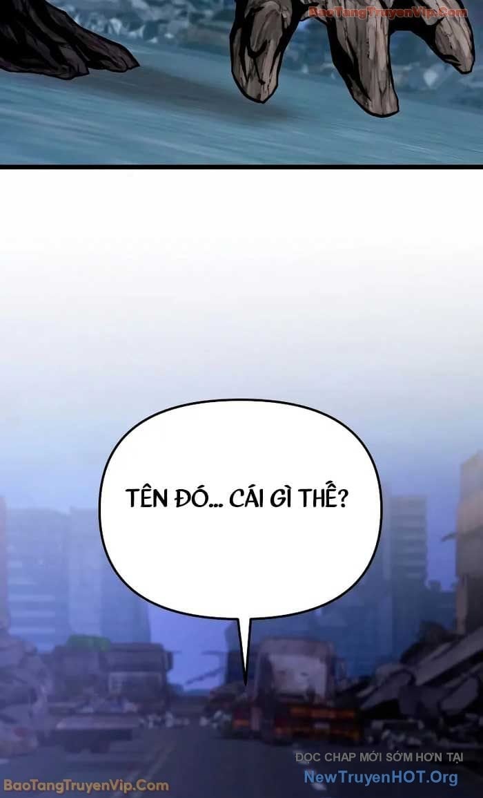 Tuyệt Đối Dân Cư Chapter 44 - Trang 3