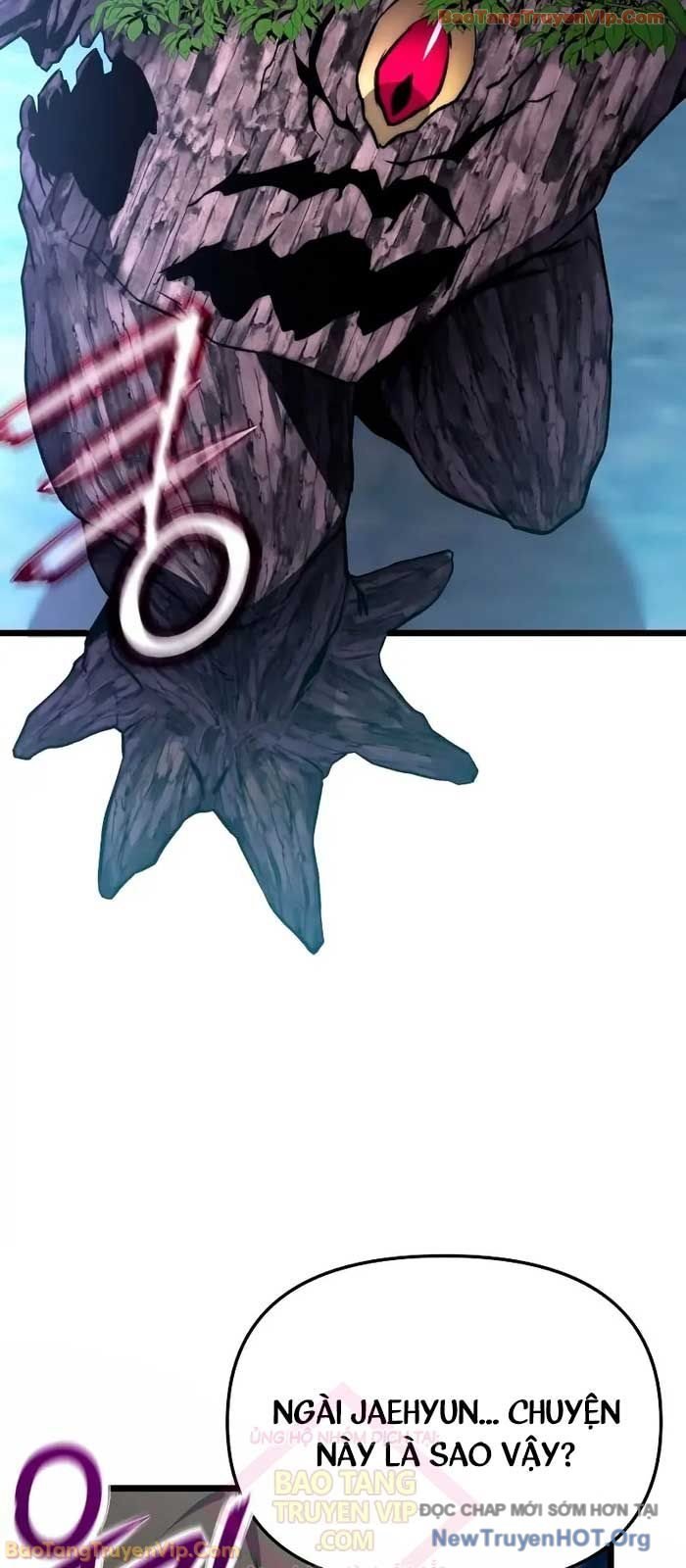 Tuyệt Đối Dân Cư Chapter 44 - Trang 3