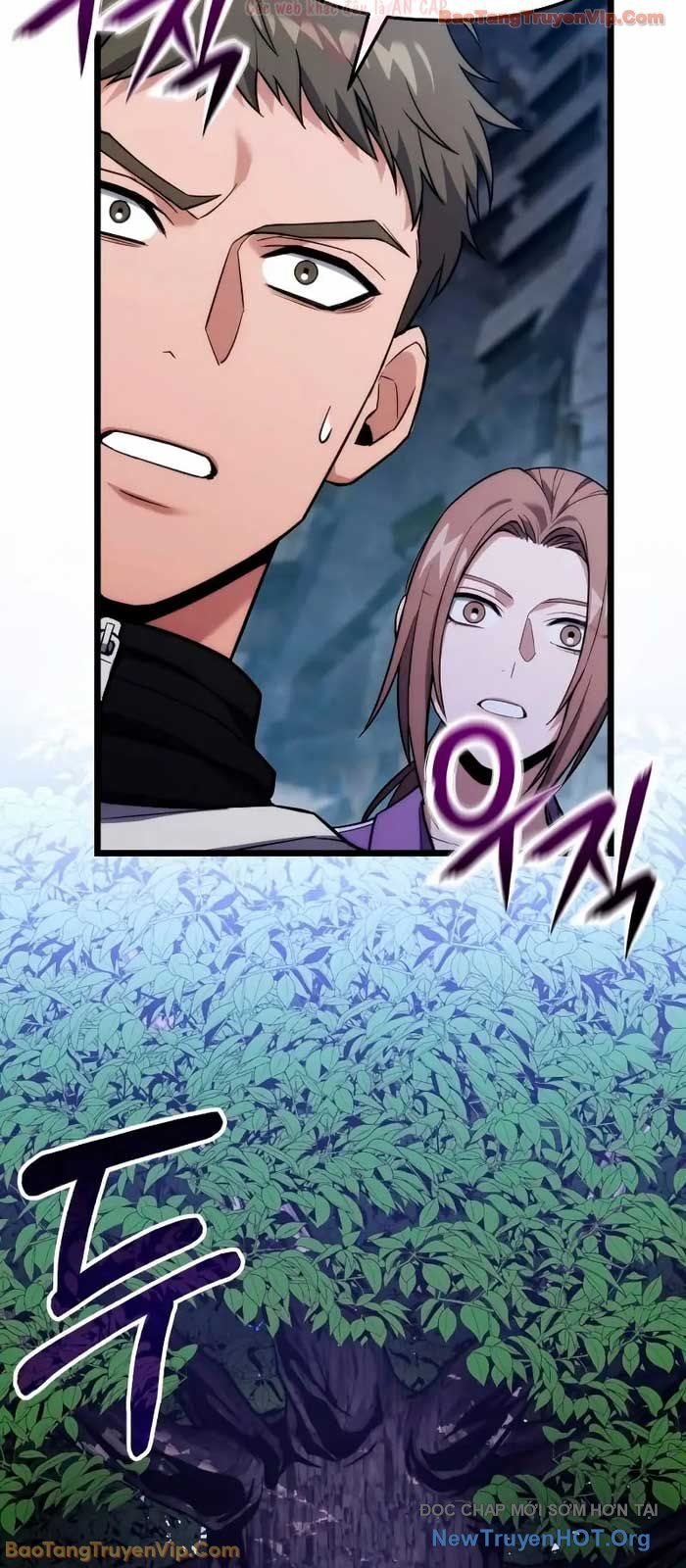 Tuyệt Đối Dân Cư Chapter 44 - Trang 3