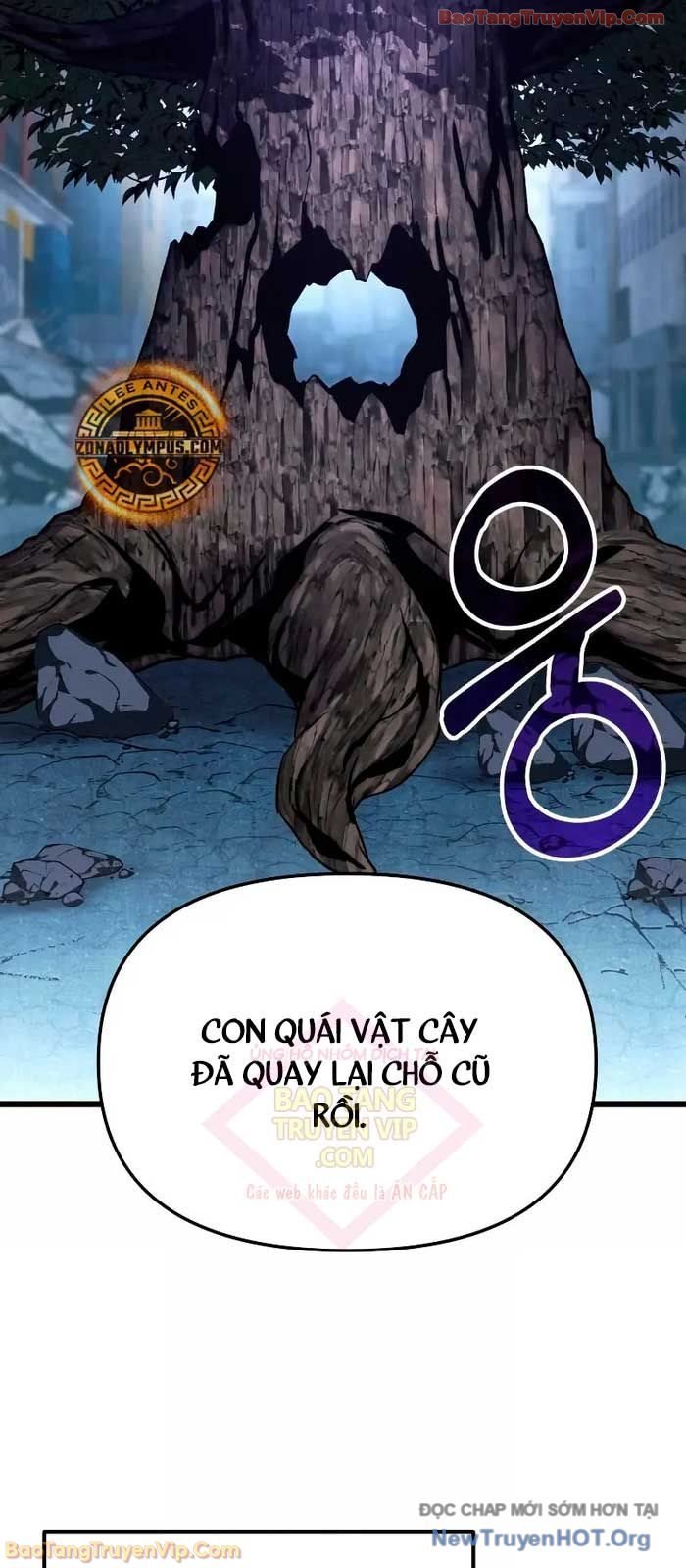 Tuyệt Đối Dân Cư Chapter 44 - Trang 3