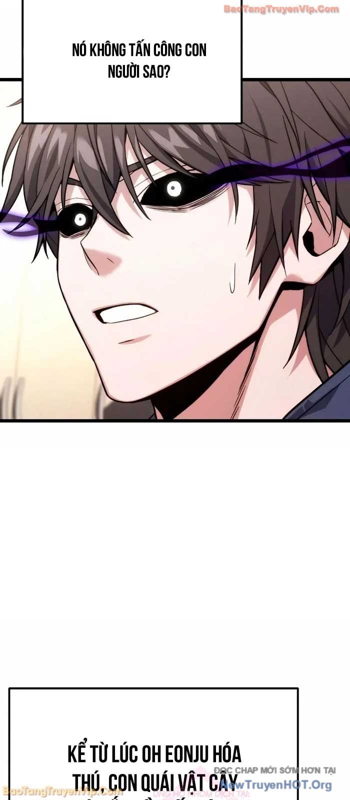Tuyệt Đối Dân Cư Chapter 44 - Trang 3