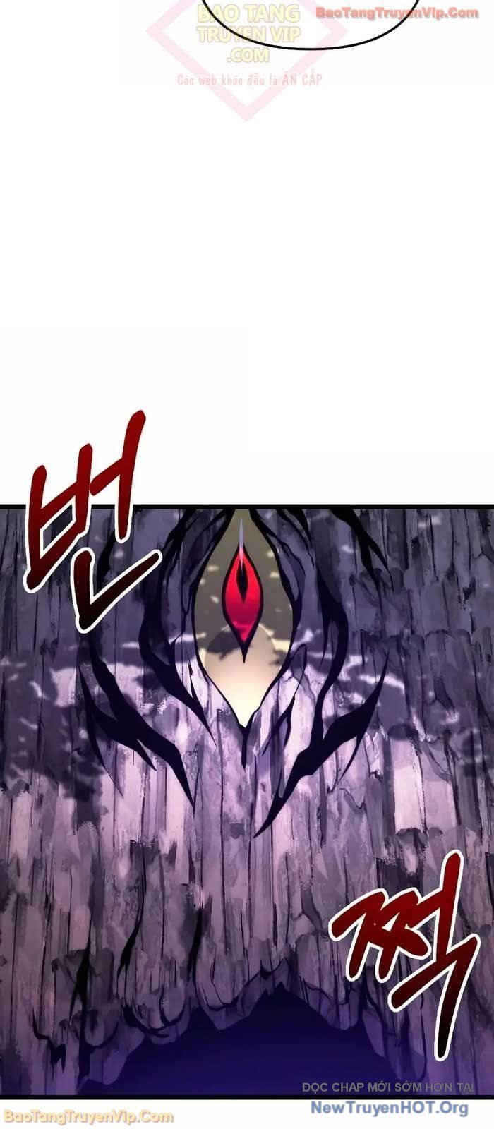 Tuyệt Đối Dân Cư Chapter 44 - Trang 3