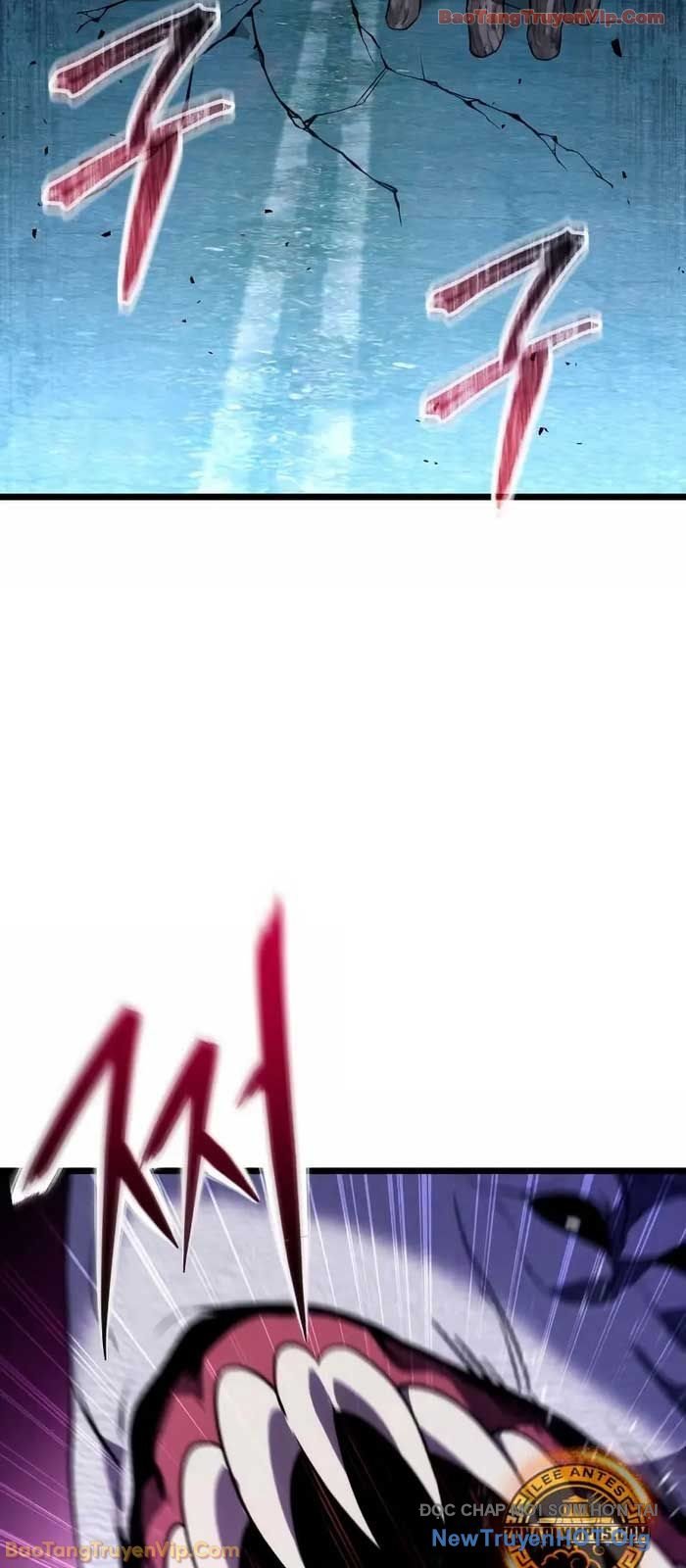 Tuyệt Đối Dân Cư Chapter 44 - Trang 3