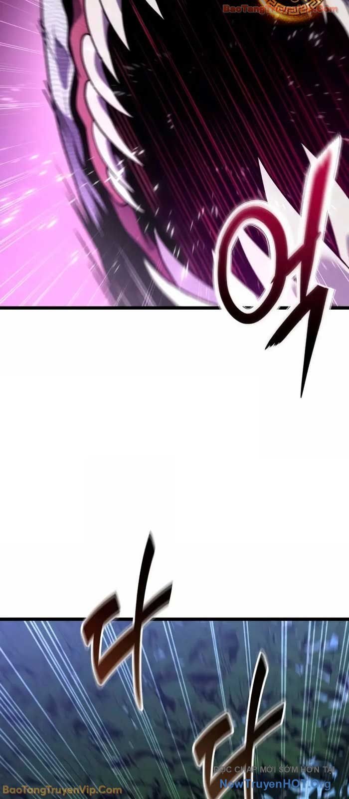 Tuyệt Đối Dân Cư Chapter 44 - Trang 3