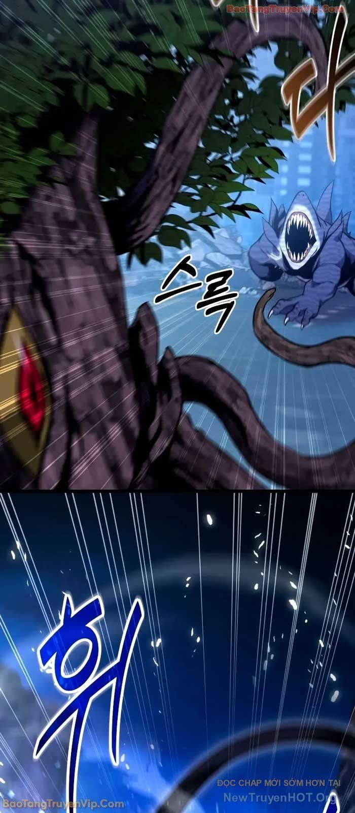 Tuyệt Đối Dân Cư Chapter 44 - Trang 3