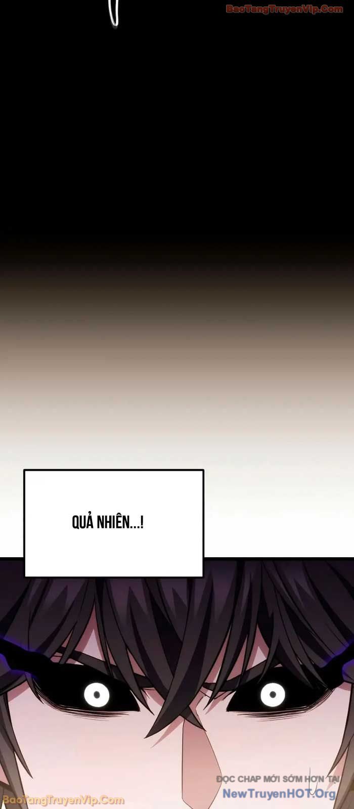 Tuyệt Đối Dân Cư Chapter 44 - Trang 3