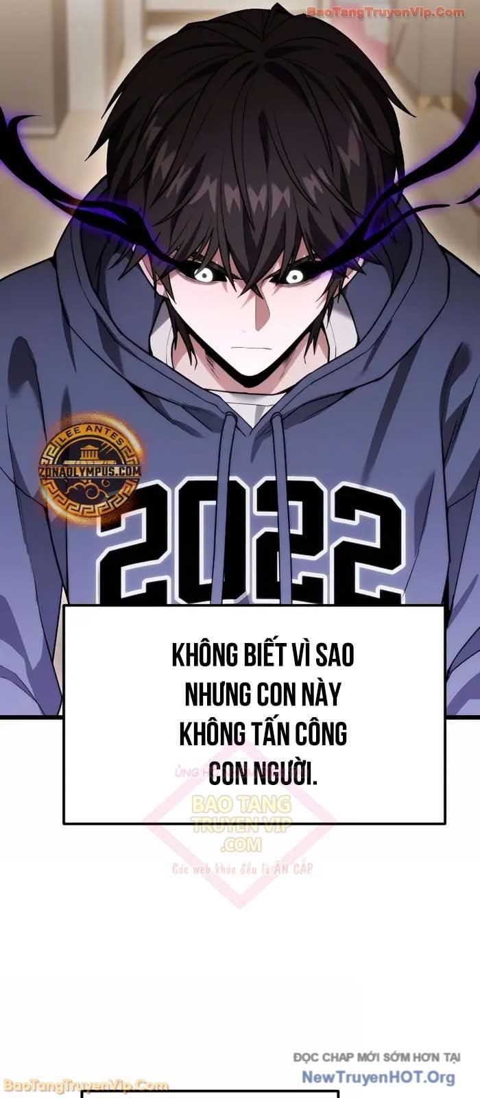 Tuyệt Đối Dân Cư Chapter 44 - Trang 3