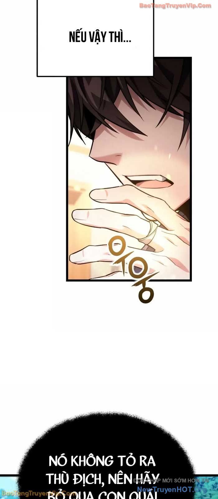 Tuyệt Đối Dân Cư Chapter 44 - Trang 3