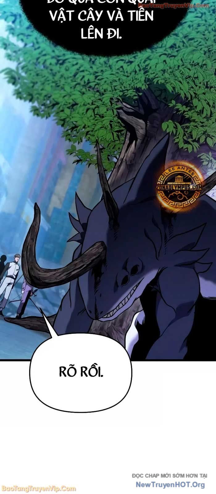 Tuyệt Đối Dân Cư Chapter 44 - Trang 3