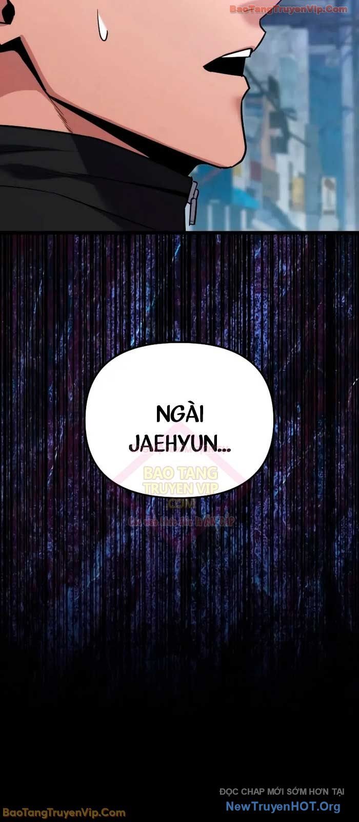 Tuyệt Đối Dân Cư Chapter 44 - Trang 3